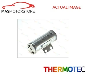 A/C AIR CONDITIONING DRYER THERMOTEC KTT120028 I NEW OE REPLACEMENT - Picture 1 of 5