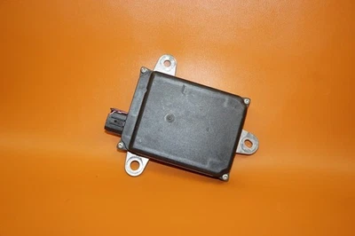 ЗАДНИЙ ДАТЧИК СЛЕПЫХ ЗОН LEXUS IS250 2014 2015 88162-0W080 OEM - Изображение 1 из 4