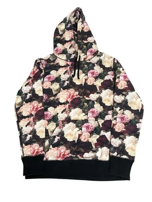 Supreme “Power Corruption Lies” PCL Hoodie - Size Small - Image 1 of 4
