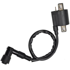 Engine Control Compact Design Electrical Leakage Protection Robust Housing - Picture 1 of 8