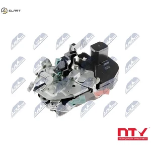 TIE ROD END SKZ-CH-005 FOR JEEP GRAND/CHEROKEE/II EXA 3.1L OM 665.921/ENF 2.7L - Picture 1 of 10