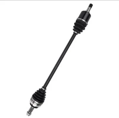 Conjunto eje CV compatible con Honda Civic 1988-2005 Foto 1 de 3