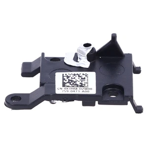 M.2 SSD Solid State Caddy For Dell Latitude E5570 E5470 E5270 M3510 SSD Bracket - Bild 1 von 7