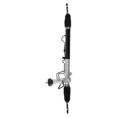 Complete Power Steering Rack  and Pinion for Kia Optima Magentis 2006-2010 - Image 1 of 4