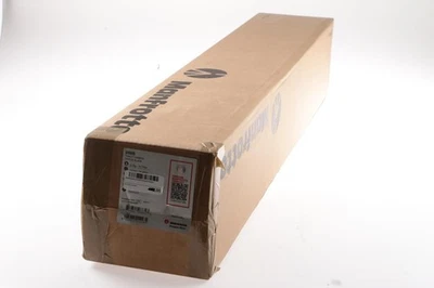 MANFROTTO 058B Triaut Stativ - Image 1 of 3