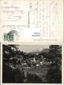 574122,Neumarkt in der Steiermark Ansicht - Bild 1 von 1