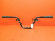 Bombardier Outlander 400 Handlebars Oem Can-Am (Fits: Bombardier)