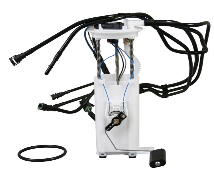 Fuel Pump for 1997 1998 1999 Chevrolet Monte Carlo V6 3.1L 3.8L - Image 1 of 1