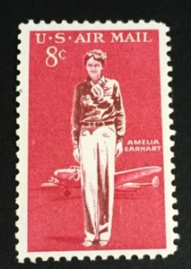 SCOTT C698, US-Briefmarke, postfrisch aufklappbar - Bild 1 von 2