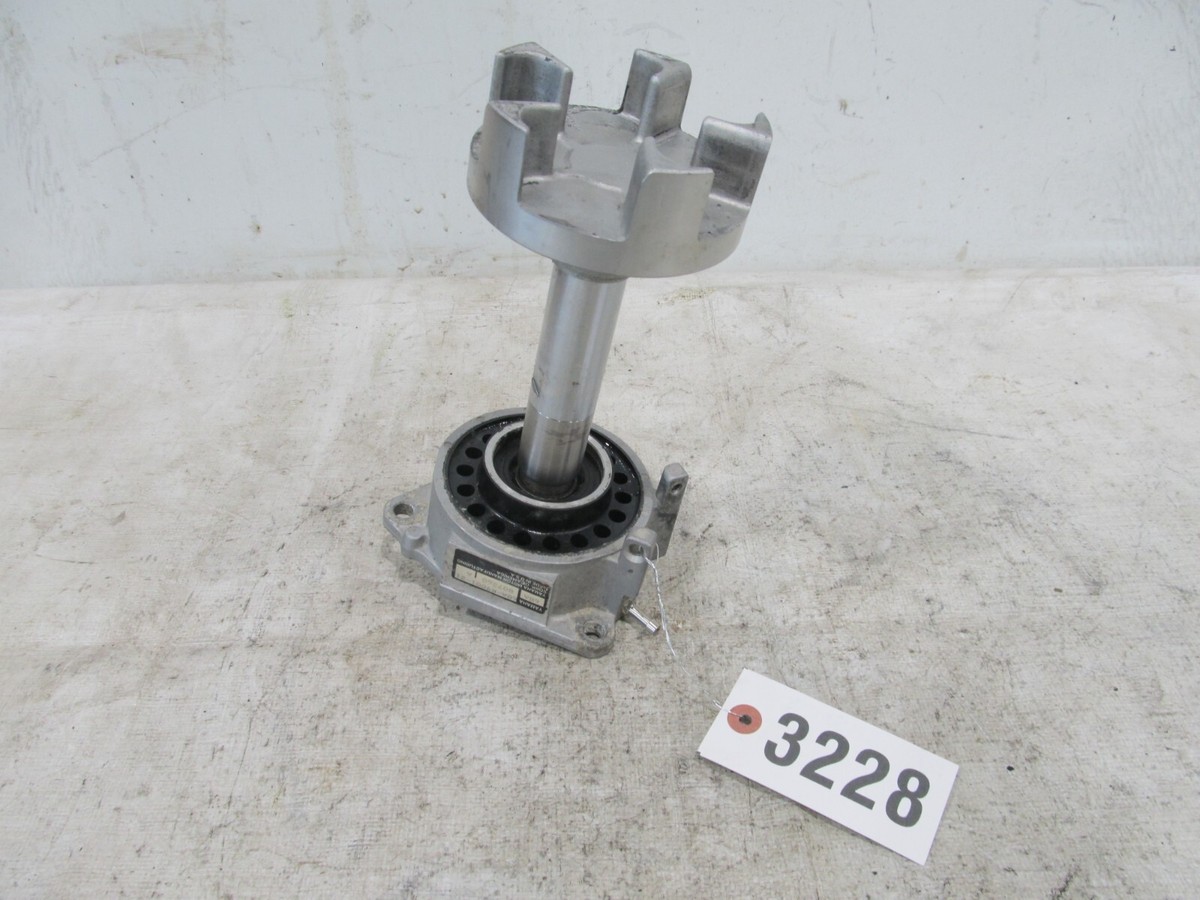 Boat Parts for Yamaha WaveRunner GP800 for sale | eBay Boat Parts for Yamaha WaveRunner GP800 for sale | eBay