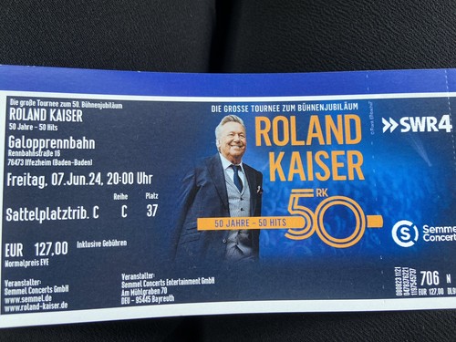 Bild 1 von 1