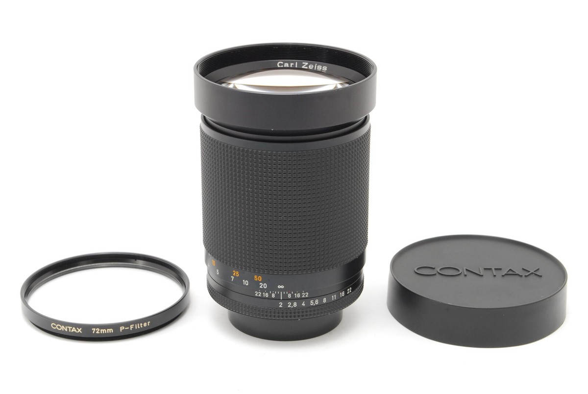 ZEISS Planar T* 135mm Focal f/2 Camera Lenses for sale | eBay ZEISS Planar T* 135mm Focal f/2 Camera Lenses for sale | eBay