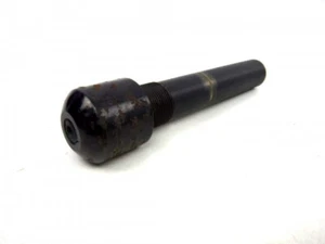 MOTO GUZZI Gebrauchtes Lenkerendgewicht v11 GU01602731/A Used bar end weight v11 - Bild 1 von 3