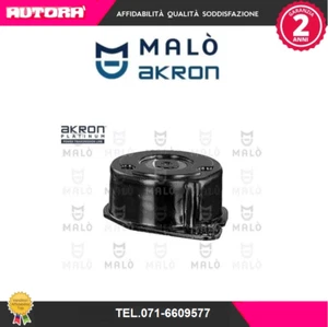 1570448 Tendicinghia, Cinghia Poly-V (MARCA-MALO') - Foto 1 di 1