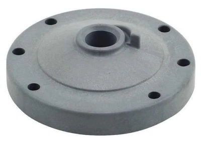 Powers - 410-346 - Replacement Bonnet for Hydroguard 400/410 Series