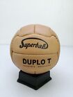 Mini Superball Duplot Indutria Brasileira Size 1 Soccer Ball