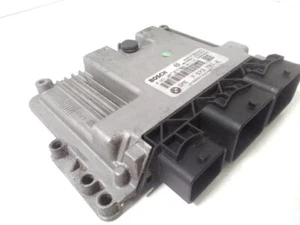 757370101 centralita motor uce para MINI (R56) COOPER 2006 828110 - Picture 1 of 13