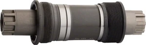 Shimano ES300 68 x 121mm Octalink V2 Spline English Bottom Bracket - Picture 1 of 1