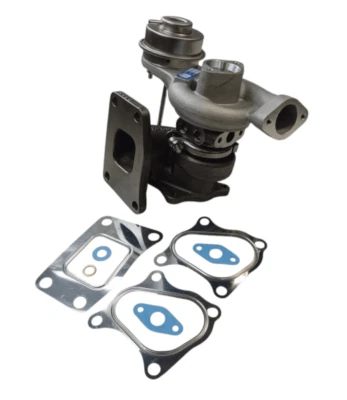 Turbocharger new Suzuki Vitara SX4 Swift 1.4 T 2017- TC50-0081 49172-04020 - Image 1 of 4