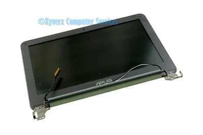 PORTÁTIL MONTAJE C203XA-YS02-GR OEM ASUS LCD 11.6 HD C203XA-YS02-GR (B)(AE84) Foto 1 de 4