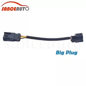 Auto Start Stop Disable Delete Eliminator Cable For GMC Chevrolet Cruze Malibu - Picture 1 of 10