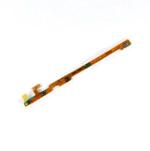 FLAT FLEX NOKIA LUMIA 720 FLAT FLEX POWER BUTTON LAUTSTÄRKE KAMERA - Bild 1 von 1