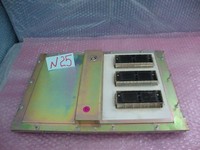 Details about / Siemens Sienna effector 5272708 LE500// Board from Sanoline sienna ultrasound