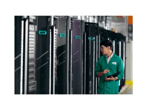 P48918-B21 ProLiant DL360G11 Storage Controller Cable Kit. | REF - Bild 1 von 1