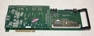 Cyclone Microsystems IQ80960RD66 270-0373 i960 Evaluation PCI Card - Picture 1 of 2