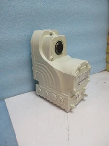 Transmisión SEW-Eurodrive Movigear MGFAS2-DSM 01.1382531501.0024.10 - Imagen 1 de 2