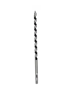 Holzbohrer Schlangenbohrer "Lewis" mit Sechskantschaft, 6 - 32 mm, Länge 460 mm - Bild 1 von 1