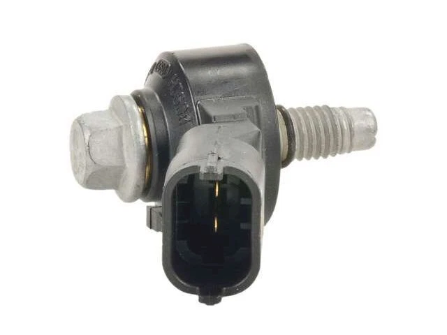 Sensor de batida Bosch compatível com Buick LaCrosse 2005-2008 3.6L V6 23VFXP - Imagem 1 de 1