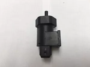 OEM# 964204A000, 964204A600 OEM Replacement Vehicle Transmission Speed Sensor - Bild 1 von 4