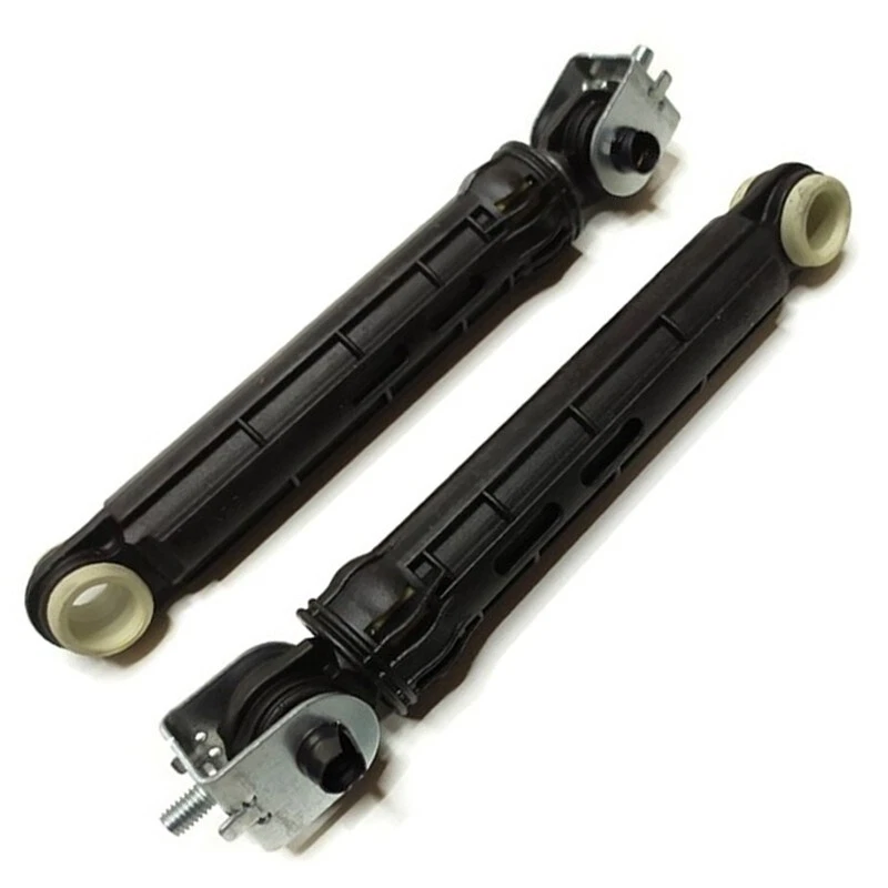 Kit amortiguadores lavadora ARISTON / HOTPOINT / INDESIT (C00309597)