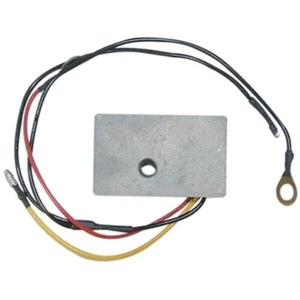 Club Car DS Gas Golf Cart Voltage Regulator 1992+ - Picture 1 of 5