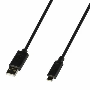 SWITCH - Cable USB Type C Switch 2m - Picture 1 of 2