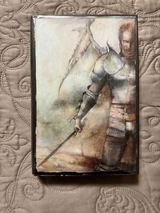 The Priest of Blood by Douglas Clegg Shocklines Press #33 of 100 S/L Edition NEW - Picture 1 of 5