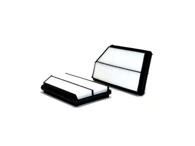 Filtro de aire WIX para Acura MDX 2001-2006 3,5 L V6 49ZCQS Foto 1 de 1