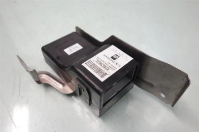 Unidad de módulo de computadora con asiento de memoria Acura Tl 2009-2014 81289Tk8a01 Foto 1 de 4