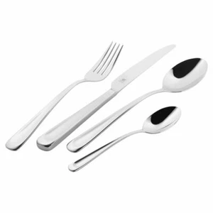 Cubiertos ZWILLING WAKEFIELD 68 piezas acero inoxidable - Imagen 1 de 1