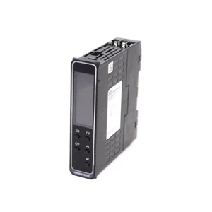 Omron E5DC-CX2ASM-815 E5DC-CX2ASM-800 E5DC-CX2ASM-015 E5DC-CX2DSM-815 Modul - Bild 1 von 8