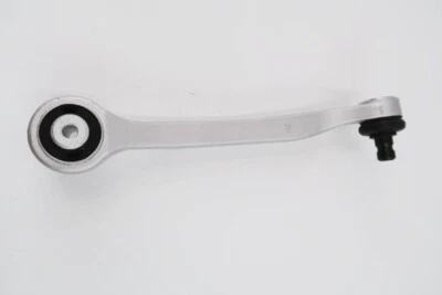 Brazo de control delantero superior derecho suspensión Bentley GT GTC Flying Spur Foto 1 de 2