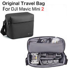 Portable Travel Protective Storage Case Shoulder Bag For Dji Maivc Mini 2 Drone