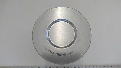 7W 5389 CAT Element A - Image 1 of 3