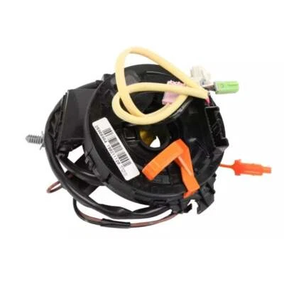 15112676 Sprial Cable Clock Spring FOR CADILLAC ESCALADE / GMC YUKON 2007-2013 Foto 1 de 4