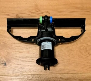 Kärcher Motor/Getriebeeinheit für FC 3 Cordless Hartbodenreiniger - Imagen 1 de 3
