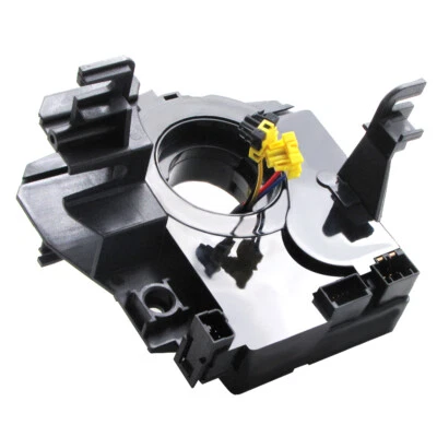 Bobina sensor de ângulo de direção para Chrysler Jeep Dodge 2007-2018 5156106AF 5156106AG - Imagem 1 de 4