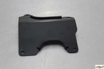 Пластиковый задний поддон для аккумулятора 12–16 Kawasaki Ninja Zx14r 2016 15 - Изображение 1 из 4