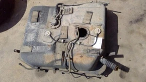 2001-2003 Toyota Sienna Fuel Tank Assembly EFI FWD OEM USED - Picture 1 of 1