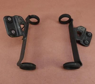 Juego de 15 soportes de montaje de faros delanteros para Suzuki DR200S DR 200 Foto 1 de 4